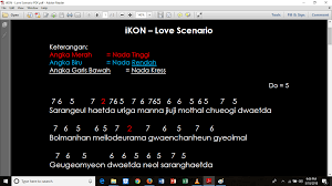 Not angka pianika lagu ikon love scenario not angka pianika lagu ikon love scenario not angka pianika lagu ikon love scenario Kis My Kingdom Not Angka Lagu Ikon Love Scenario