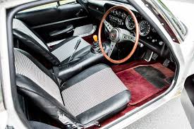 Image result for Polarlight Blue 1967 Mazda