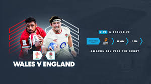 Subscribe to amazon prime now. Amazon Prime Video Sport On Twitter We Are ð™‡ð™„ð™'ð™€ On Primevideo Https T Co Zrwris7pyq Walveng