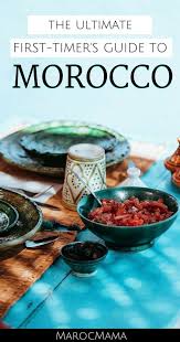 Visiting Morocco For The First Time And Want Advice From Someone Who Lives Here And Hasn T Just Visited For The Weekend L Morocco Travel Visit Morocco Morocco