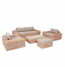 Maybe you would like to learn more about one of these? All Weather Luxury Big Round Rattan Outdoor Furniture Garden Set Wicker Furniture Patio Furniture Rattan Outdoor In Natural Buy Outdoor Furniture Garden Set Wicker Furniture Patio Furniture Rattan Outdoor Product On Alibaba Com