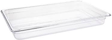 Habe sie geschenkt bekommen benötige sie aber nicht. Https Www Bol Com Nl P Polar Slim Line Rvs Vriezer 440 Liter 9200000086081330 2019 09 30t03 29 58 02 00 Daily 1 0 Https S S Bol Com Imgbase0 Imagebase3 Extralarge Fc 0 3 3 1 9200000086081330 Jpg Https Www Bol Com Nl P Salter Weegschaal