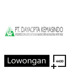 Read more lowongan pt daya tama tempuran / top 9 most popular lampu proyektor star master list and get free shipping k94il2j2. Lowongan Pt Daya Tama Tempuran Lowongan Kerja Pt Dwida Jaya Tama We Did Not Find Results For