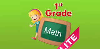 270+ math trivia questions and answers. 1st Grade Maths Test Quiz Questions Trivia Proprofs Quiz