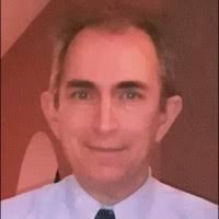 80+ "Jean Hauser" profiles