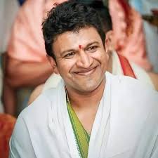 Jackie ❤️✨... . . Follow me @power_star_17____ . . . #jackie #boss #miss  #appu #appuboss #power #yuva #appusir #yuvan #appuboss😘😍❤ #powerrangers  #yuvan #appufans #fans #1m #100k #2m #power #king #powerrangers #star  #starwars #starboy