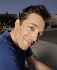 What Doesn't Kill You (Short 2015)