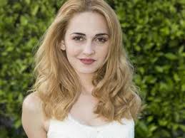 One of my Mercedes Lambre idols