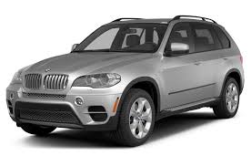 2002 bmw x5 x5 4dr awd 4.4i specifications, features and model information. 2013 Bmw X5 Xdrive50i 4dr All Wheel Drive Sports Activity Vehicle Specs And Prices