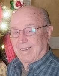 Terry Van Nattan Obituary