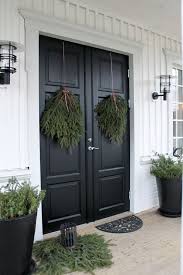 Custom Front Entry Doors Buy Custom Doors In Usa Entry Doors For Sale In Canada Uk Door Bu Farmhouse Front Door Farmhouse Fall Decor Double Front Doors