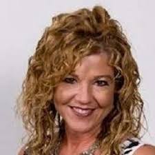 Find Real Estate Agents & Realtors in Lisbon, OH