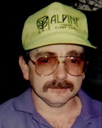 James Anderson Buckner Obituary (2024)