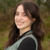 50+ "Miriam Stein" profiles