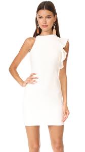 Black Halo Pabla Mini Dress Mini Dress Cocktail Evening Dresses Black Halo Dress