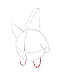 Spongebob Patrick Star Zeichnen Lernen Schritt Fur Schritt Tutorial Zeichnen Leicht Gemacht