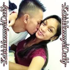 Stream Francis&Emlina music