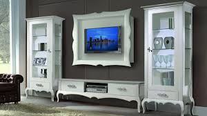 Maybe you would like to learn more about one of these? Tv Stand For Living Room Idfdesign