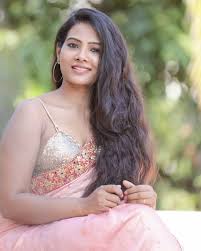 Dhivya Dhuraisamy Latest Pics, resmi r nair HD phone wallpaper | Pxfuel