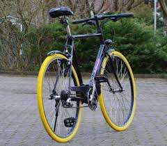 Pin Von Bomandi Auf Bomandi Bikes