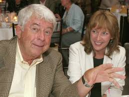 Howard Nolan, 90, bucked Albany's Democratic machine