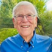 Mack Family Obituaries