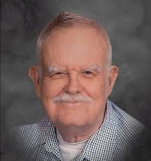 Robert Bossard's Instagram, Twitter & Facebook