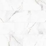 Marble Look Tiles | Marble Effect Tiles at Wayne Tile
