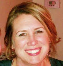 Contentious Guilford BOE race sees Democrats and Independents team up  against Republicans