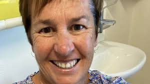 Ashburton teacher Wendy Hopwood's registration cancelled after making fun  of students, ripping up work