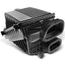 Amazon.com: A-Premium Engine Air Filter Cleaner Box Housing [fits OHV]  Compatible with Cadillac & Chevrolet & GMC, fits Escalade, Avalanche,  Silverado 1500, Tahoe, Yukon & More, Replace# 25355074, 25873812 :  Automotive