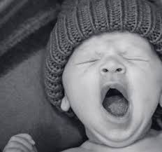 7 Rangkaian Nama Anak Laki Laki Modern Jarang Yang Pakai Nama Anak Anak Anak Laki