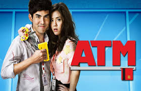 Download film semi barat terbaru 2020, 2021 di duniadrakor.xyz pusatfilm21 streaming movie gratis subtitle indonesia nonton film terbaru indoxxi nonton movie sub indo. 37 Film Romantis Terbaik Sepanjang Masa Bikin Baper Bacaan Indonesia