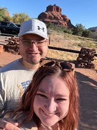 Sedona Arizona trip highlights and recommendations