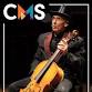 Chamber Music Society of Lincoln Center event in New York, NY