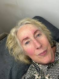 Does anyone know of any charity shops that are taking all your stuff. Not  saying 'sorry no books, sorry no dvds, sorry no clothes or sorry not taking  donations today??' Is there