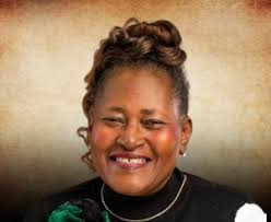 Obituary for Glennie M. Sutton