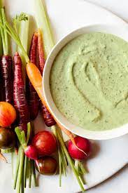 Pin By Briar Harvey On Eat Your Veggies Recipes Green Dips Yummy Dips