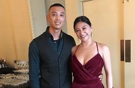 Rufa Mae Quinto's husband, Trevor Magallanes, confirmed on Instagram that they are divorcing after eight years of marriage, calling it a "devastating" process for their family. #SunStarEntertainment #AllYouNeedToKnow