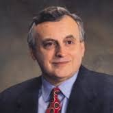 SRC 2000 Annual Report