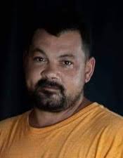 Obituary for Coleman Junior Fields