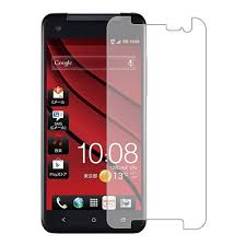 HTC Butterfly 2 Screen Protector ...