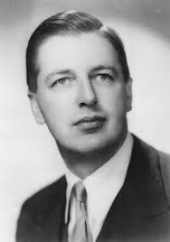 Landscape Modernism Renounced