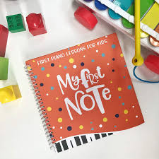 You can easily type a music note just by using alt key, and the numeric pad on your keyboard. My First Note Play The Keyboard For Kids Music Notes With Letters And Five Songs For Children And Toddlers Music Educational Book For Beginning Musicians 0651814936353 Amazon Com Books