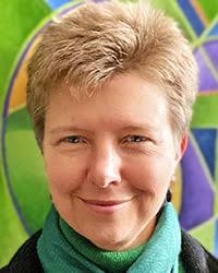 Feeling thankful—and hopeful