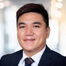 OffshoreAlert Conference Bangkok