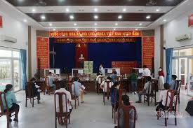 Mẫu giấy đi đường hà nội download. Ujrxiwpd65bl2m