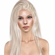 Varity Barefoot autor: VinnyGerr