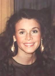 Nancy Cornwell Obituary