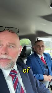 Court Hearing for Justin: Join Us in Prayer